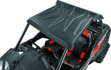 QuadBoss 15-21 Polaris RZR 900 Roof - 326657