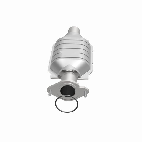 MagnaFlow Direct Fit Catalytic Converter 10-12 Fusion 3.0L - 51896