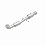 MagnaFlow Direct Fit Catalytic Converter 2012-2016 Buick LaCrosse/ 2012-2015 Buick Regal 2.4 - 21-177