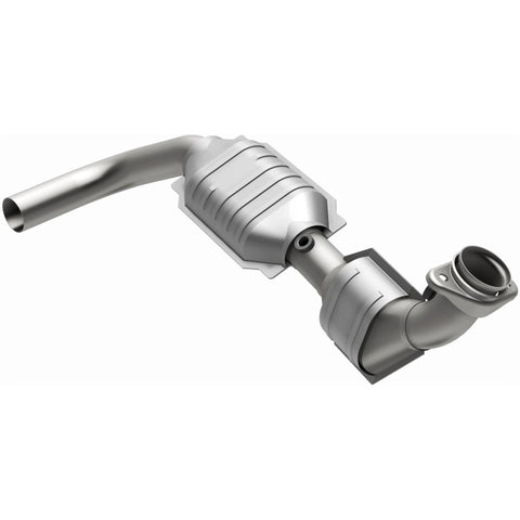 MagnaFlow Direct Fit Catalytic Converter 03 Lincoln Navigator 5.4L - 51801