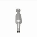 MagnaFlow 16-19 Ford E-450 Super Duty Base V10 6.8L Underbody Direct-Fit Catalytic Converter - 280446
