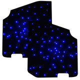 Oracle StarLINER Fiber Optic Hardtop Headliner for Wrangler JL/Gladiator JT ColorSHIFT - 5872-333