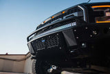 Addictive Desert Designs 17-18 Ford F-150 Raptor Stealth R Front Bumper - F113772890103