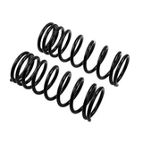 ARB / OME Coil Spring Rear Coil Gq Rear - 2GQ02CM