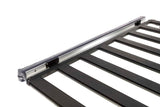ARB BASE Rack Awning Bracket - 1780240