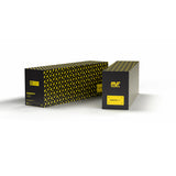 MagnaFlow Sys A/B Pontiac G8 GT/GXP 6.0L/6.2L - 16883