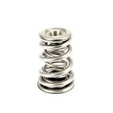 Comp Cams Conical Valvespring, 1.390In 485Lb R - 7256-1