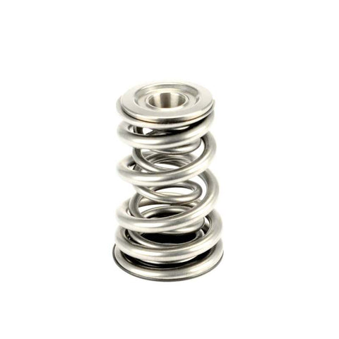 Comp Cams Conical Valvespring, 1.390In 485Lb R - 7256-1