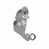 Magnaflow California Direct Fit Converter 13-14 Ford Taurus 2.0L - 5561837