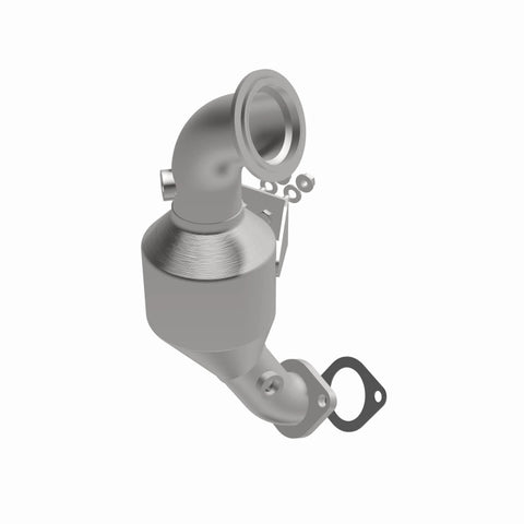 Magnaflow California Direct Fit Converter 13-14 Ford Taurus 2.0L - 5561837
