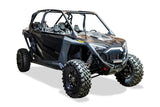 Elektric Offroad 2020-2024 Polaris Rzr Pro Xp Volt Front Winch Bumper - FWB610001