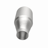 MagnaFlow Universal Catalytic Converter 2.25inch O/O - 54905
