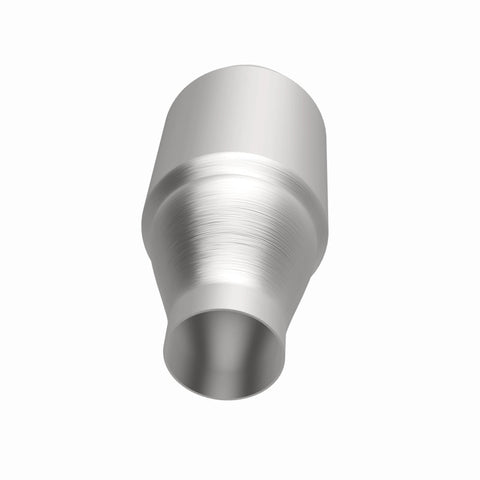 MagnaFlow Universal Catalytic Converter 2.25inch O/O - 54905