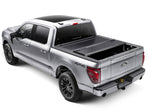 BAK 2021+ Ford F-150 Regular Super Cab & Super Crew (4 Door) BAKFlip G2 6.5ft Bed Cover - 226337