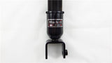 RS-R 07-13 Infiniti G35/G37 4dr (PV36/KV36) Black-i Coilovers - XBKN120M