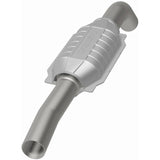 MagnaFlow Direct Fit Catalytic Converter 88-91 Dodge B150 3.9L/5.2L - 3391290