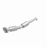 Magnaflow Conv DF 04-09 Toyota Prius 1.5L Assembly *NOT FOR SALE IN CALIFORNIA* - 23007