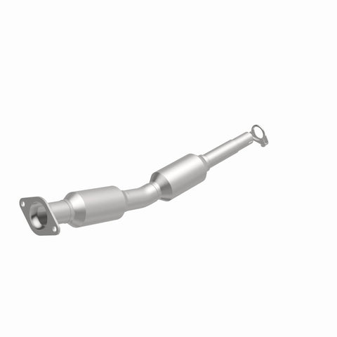 Magnaflow Conv DF 04-09 Toyota Prius 1.5L Assembly *NOT FOR SALE IN CALIFORNIA* - 23007