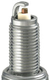 NGK Standard Spark Plug Box of 10 (CPR9EB-9) - 6508