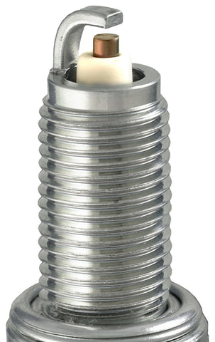 NGK Standard Spark Plug Box of 10 (CPR9EB-9) - 6508