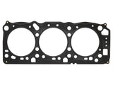 Wiseco SC GASKET- Mitsubishi 95MM Gasket - W6171