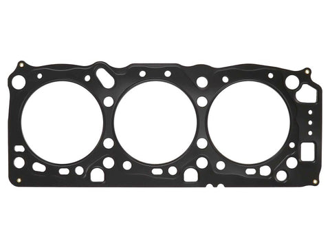 Wiseco SC GASKET- Mitsubishi 95MM Gasket - W6171