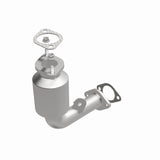 Magnaflow Conv DF 98-02Mitsu Mirage1.5 1.8LFr - 51488