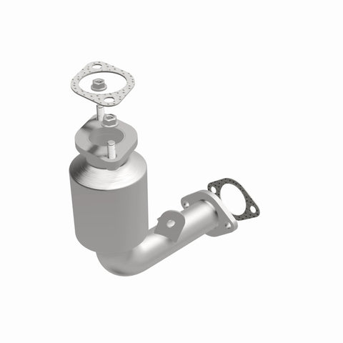 Magnaflow Conv DF 98-02Mitsu Mirage1.5 1.8LFr - 51488
