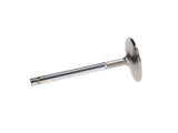 Manley Chevy LS-1 Small Block 2.055 Pro Flo Severe Duty Exhaust Valves (Set of 8) - 11680-8