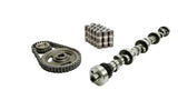 COMP Cams Camshaft Kit FC 260Rf-HR10 - SK32-411-8
