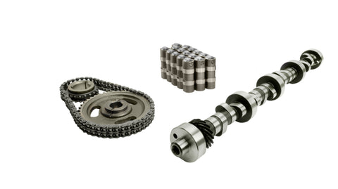 COMP Cams Camshaft Kit FC 260Rf-HR10 - SK32-411-8