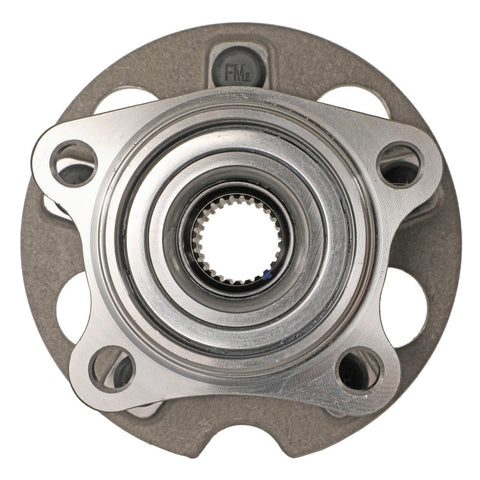 MOOG 04-06 Lexus RX330 Rear Hub Assembly - 512284