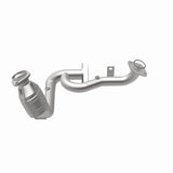 MagnaFlow Direct Fit Catalytic Converter 04-05 Taurus/Sable 3.0L - 452925