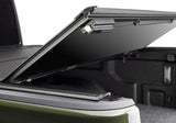 BAK 20-26 GM Silverado/Sierra 2500/3500 HD 8.2ft Bed BAKFlip MX4 TS - 449134TS