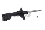 KYB Shocks & Struts Excel-G Front Left HONDA CR-V 2006-2005 - 331049