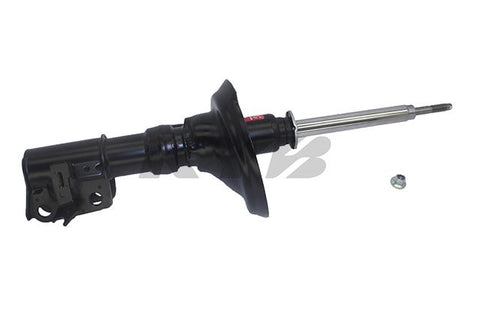 KYB Shocks & Struts Excel-G Front Left HONDA CR-V 2006-2005 - 331049