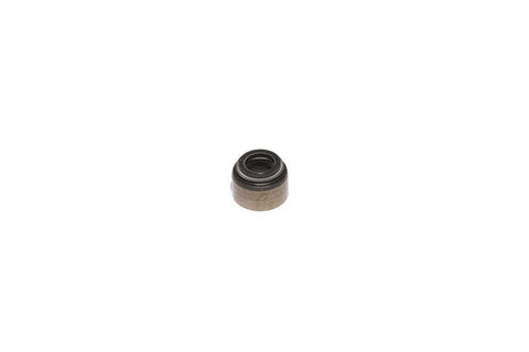 COMP Cams Valve Seal 11/32in Stem - 506-1