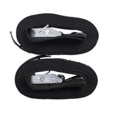 SeaSucker 10ft. Board Strap (Pair) - SA0010