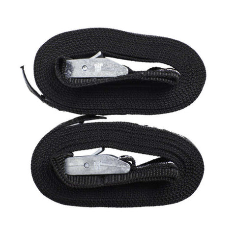 SeaSucker 10ft. Board Strap (Pair) - SA0010