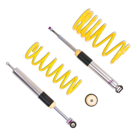 KW Street Comfort Kit Mercedes Benz G55 AMG - 18025066