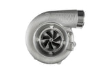 Turbosmart Water Cooled 6466 V-Band Inlet/Outlet A/R 0.82 External Wastegate TS-2 Turbocharger - TS-2-6466B-VB082E