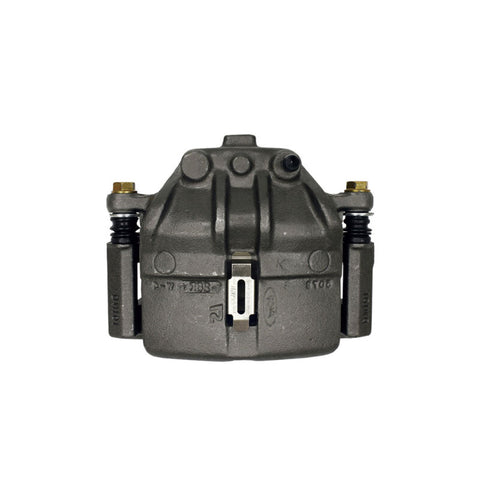 Power Stop 94-99 Ford Taurus Front Left Autospecialty Caliper w/Bracket - L4383