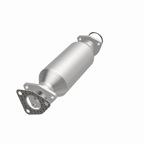 MagnaFlow Conv Direct Fit Accord 91-93 2.2L - 22621