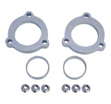 Skyjacker 2015-2018 Chevy Colorado/GMC Canyon 2WD/4WD Suspension Front Leveling Kit - CC12MS