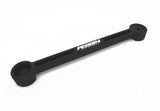 PERRIN 02-26 Subaru Impreza/WRX/STI & 13-26 Crosstrek/BRZ/FR-S/GR86/GR86 Battery Tie Down - Black - PSP-ENG-700BK