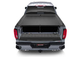 Roll-N-Lock 2019 Chevrolet Silverado 1500 60.5in Bed M-Series Retractable Tonneau Cover - LG223M