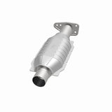 MagnaFlow Direct Fit Catalytic Converter Gm - 23419