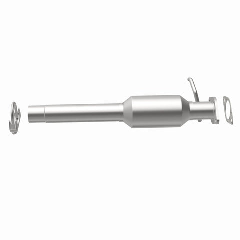 MagnaFlow Direct Fit Catalytic Converter 04-06 Toyota Outlander 2.4L - 51408