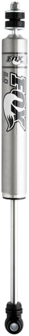 Fox Toyota 4 Runner 2.0 Performance Series 9.1in. Smooth Body IFP Rear Shock (Alum) / 2-3in. Lift - 980-24-679