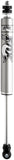 Fox Toyota 4 Runner 2.0 Performance Series 8.6in. Smooth Body IFP Rear Shock (Alum) / 0-1in. Lift - 980-24-675
